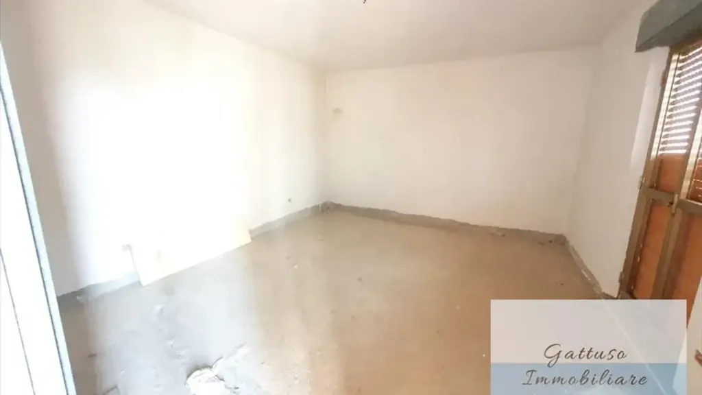 other_room