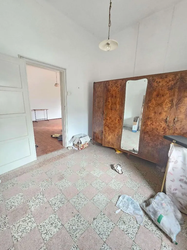Chambres - Villa with Workshop in Savio, Ravenna