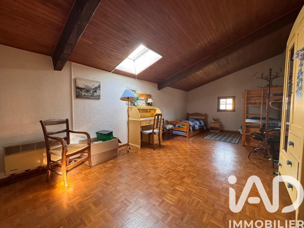 Magamistoad - Villa with Pool in Rochefort-du-Gard