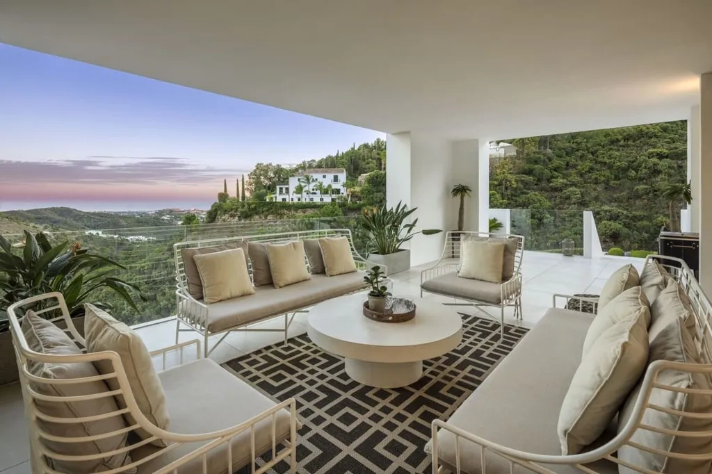 terrace_patio