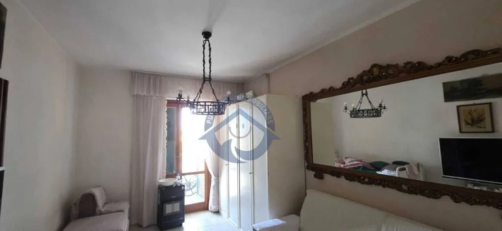 living_room