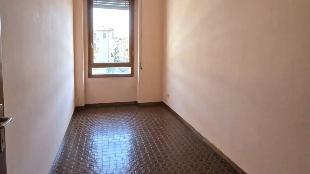Toad - Panoramic Apartment with Castle View in Brescia