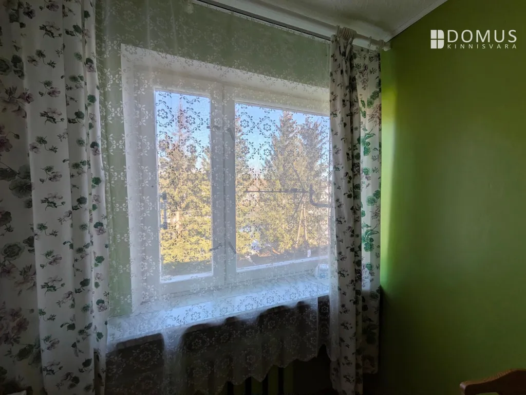 Appartement 3 pièces à Võru vald
