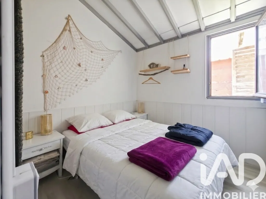 Chambres - Maison avec Piscine et Gîtes à Sérignan