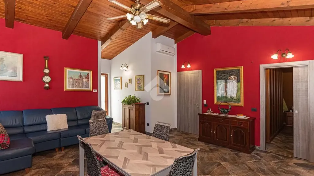 dining_room