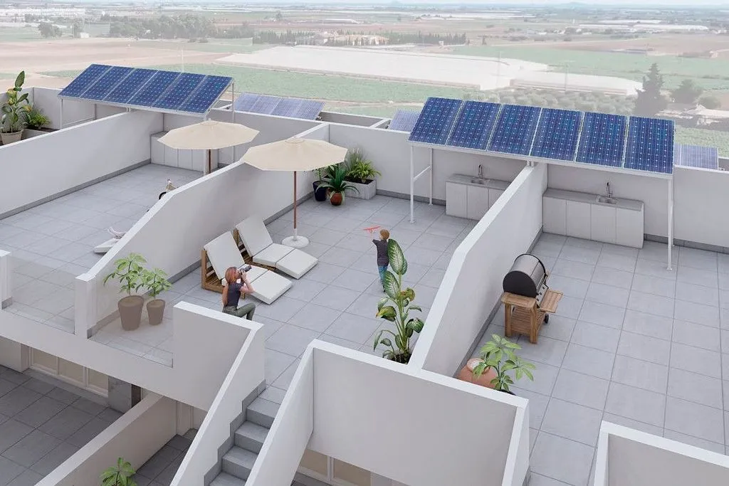 terrace_patio