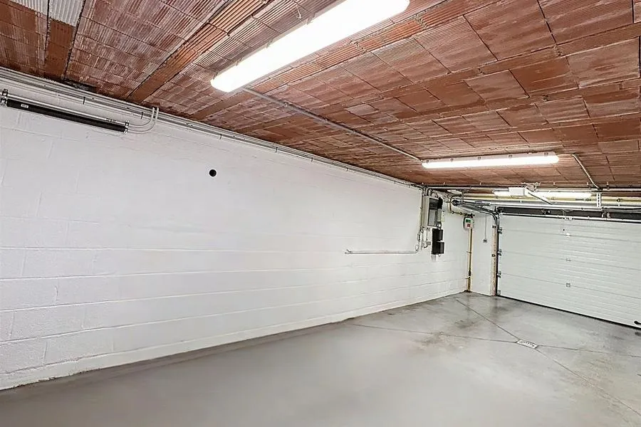 Maison 2 chambres à Genappe