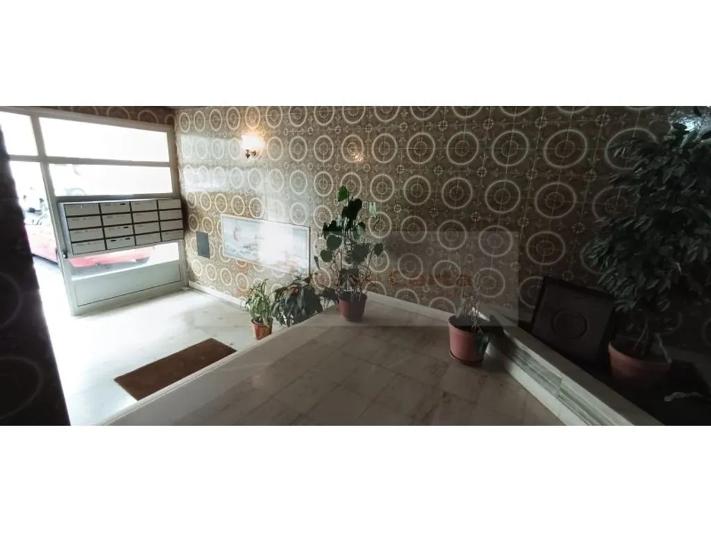 Entrée - Luxury Apartment with Beach Access in Oeiras