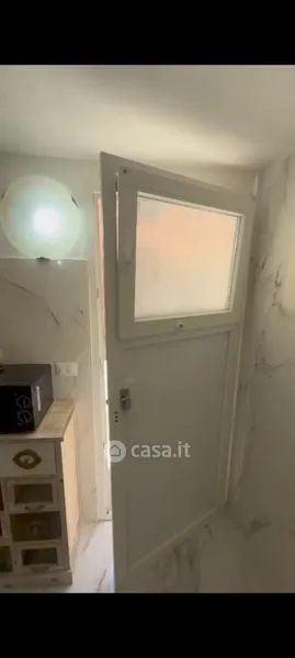 Entrée - Fully Furnished Studio in Ponsacco