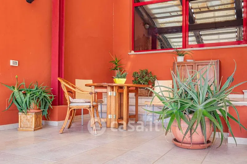 Jardin - Rustic Casale with Pool in Massa Marittima