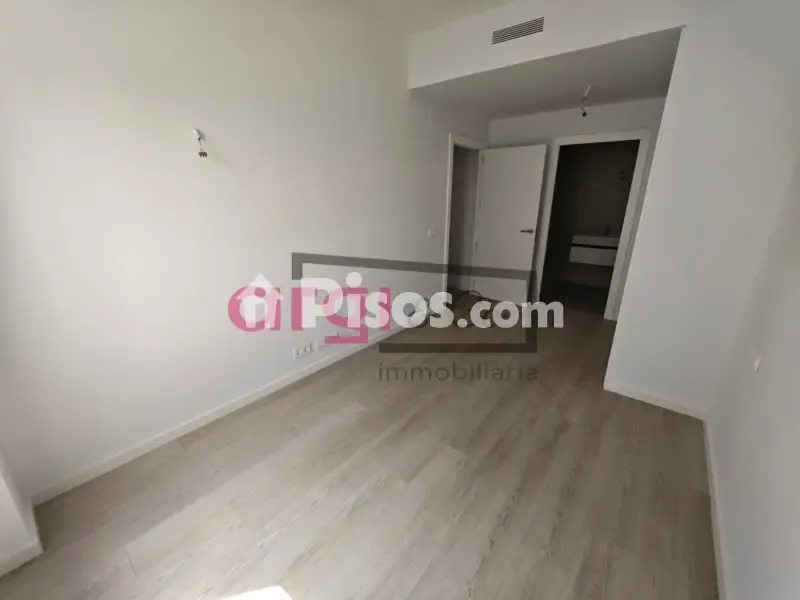 Toad - T2 Apartment with Pool in Llevant
