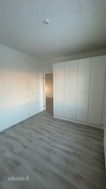 Camere da letto - Duplex with Sauna on Tampere Lake