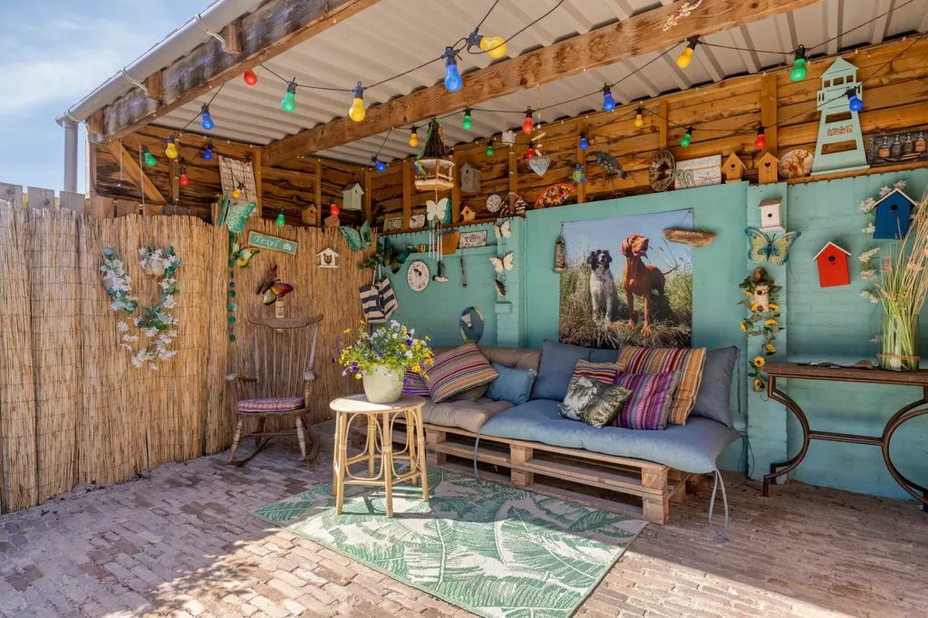 terrace_patio