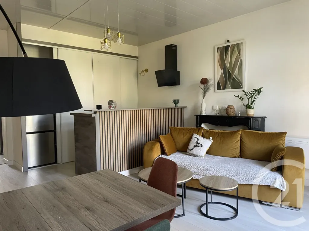 living_room