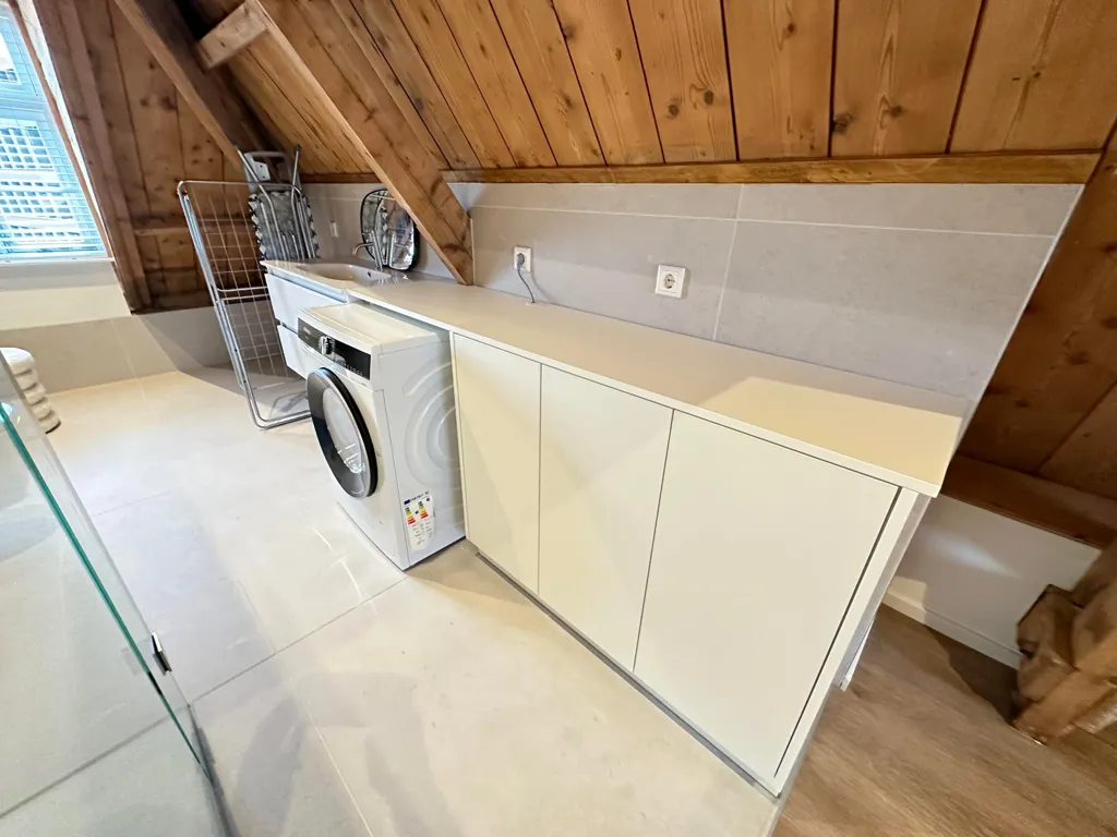 2-room apartment in Eindhoven