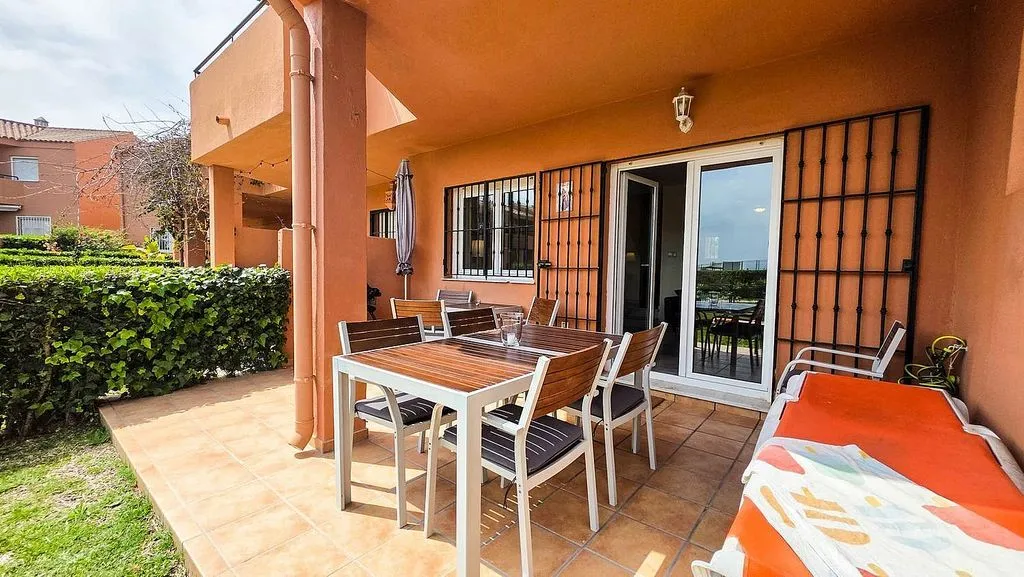 terrace_patio