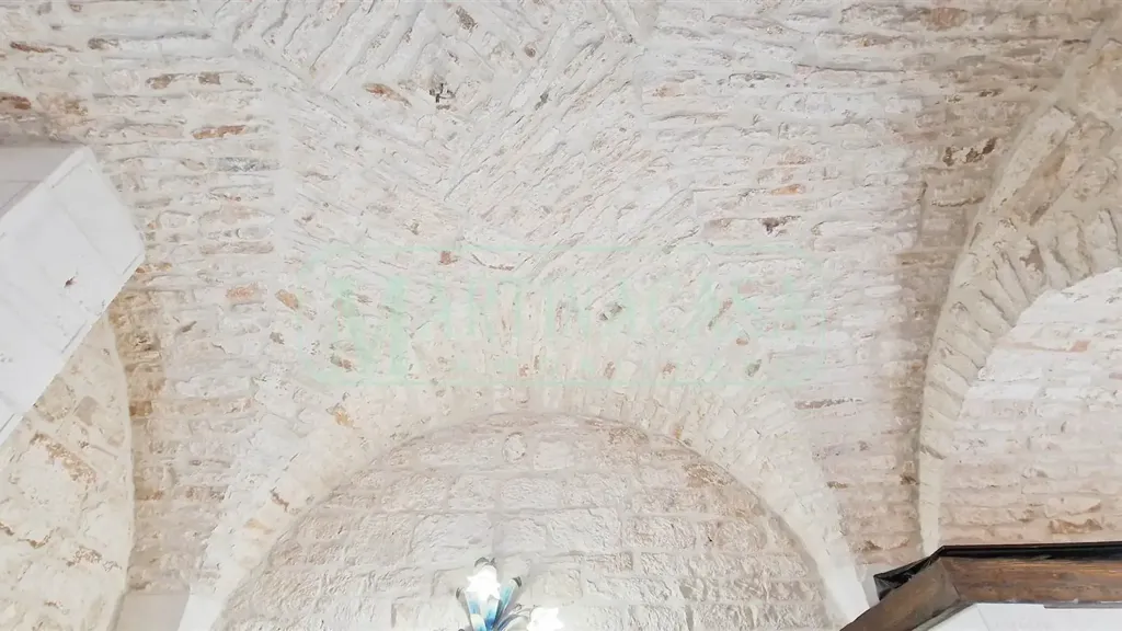 cellar