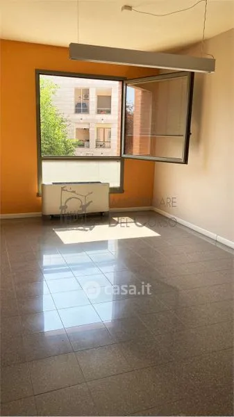 Pièces - Studio Flat with Balcony in Modena