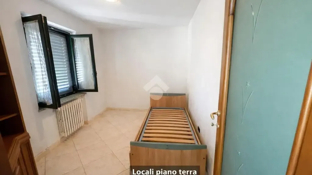 Magamistoad - Duplex Villa with Private Garden in Rivalta di Torino
