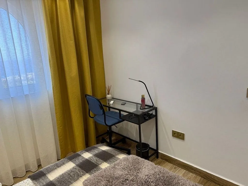 Magamistoad - Luxury Villa with Ocean Views in Adeje