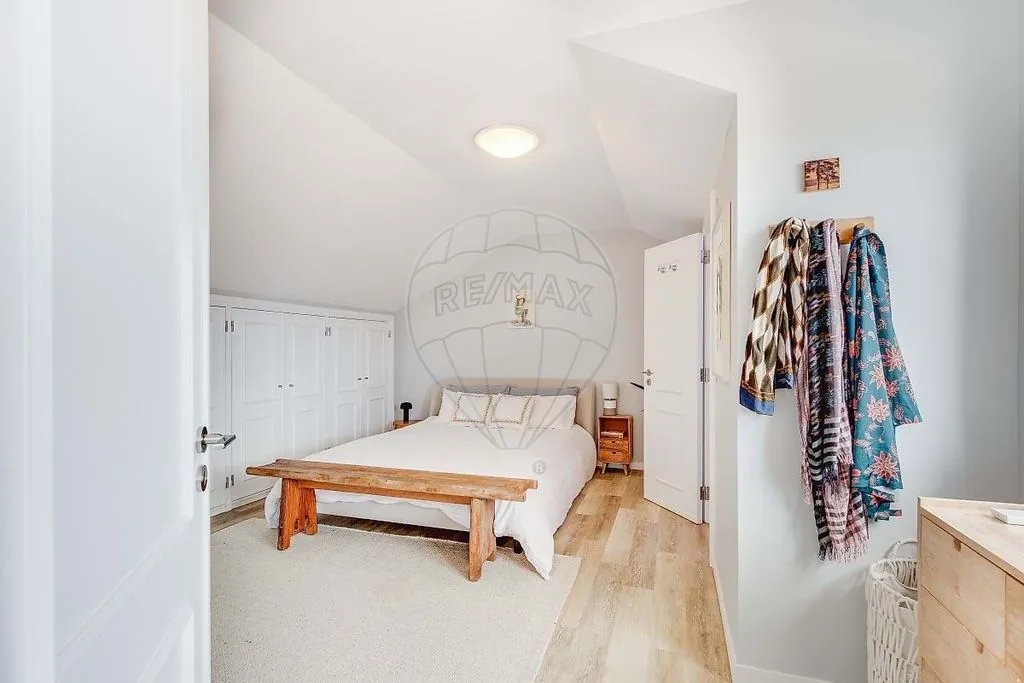 Magamistoad - Luxury Apartment in Cascais e Estoril