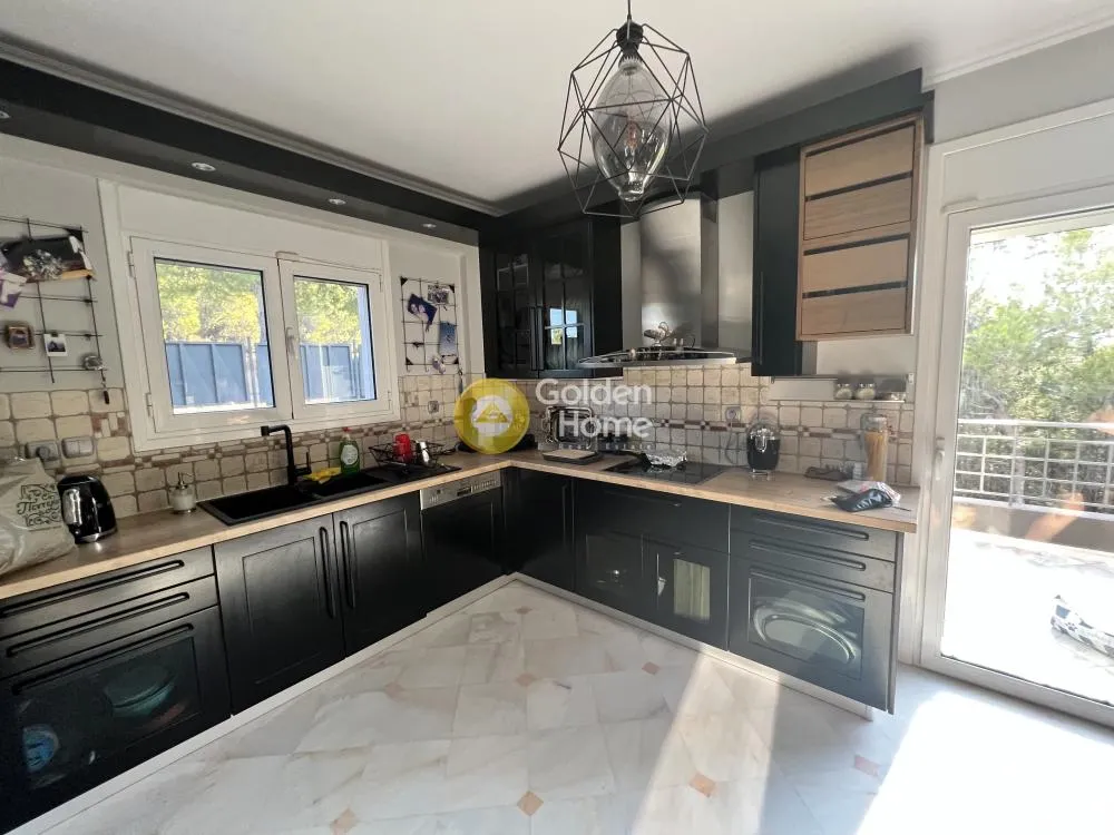 Maison 5 pièces à GR