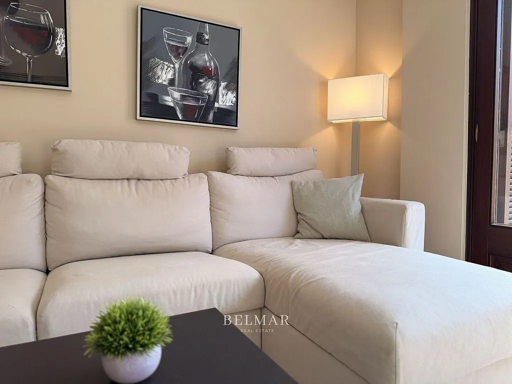 living_room