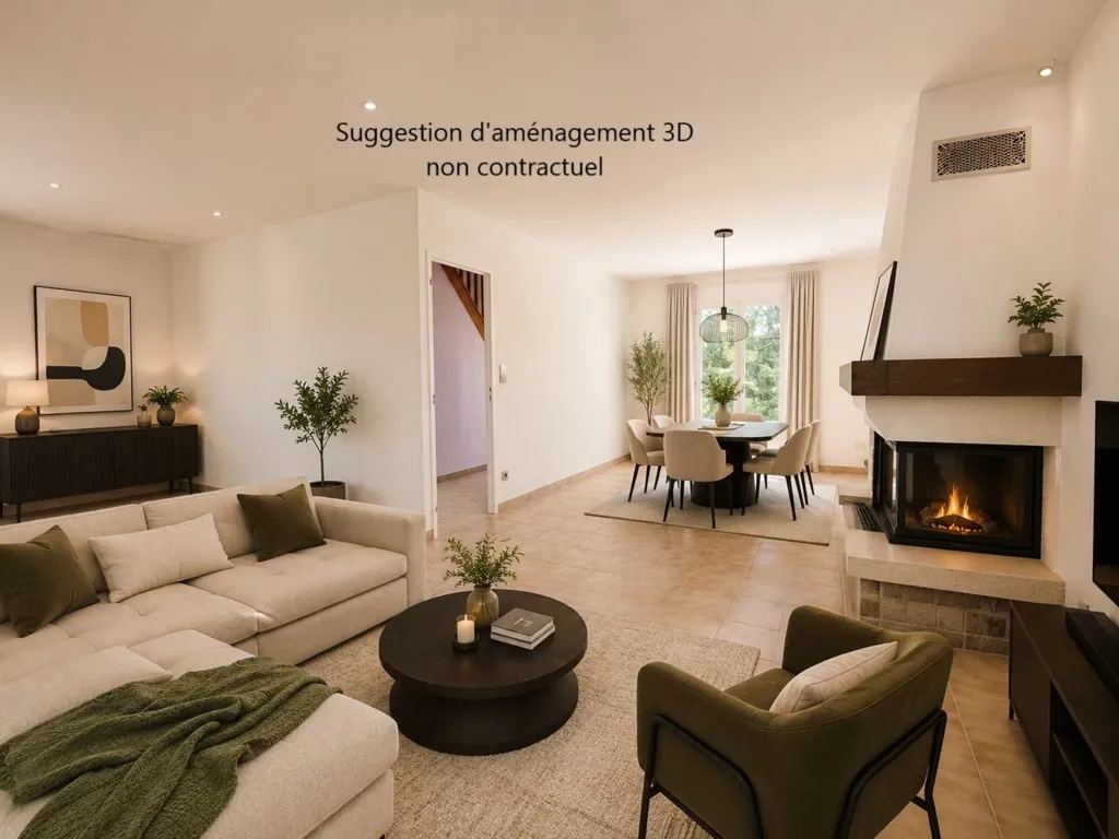 living_room