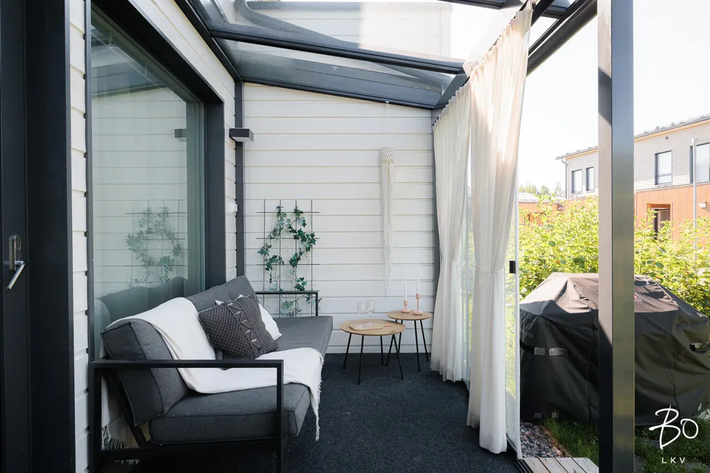terrace_patio