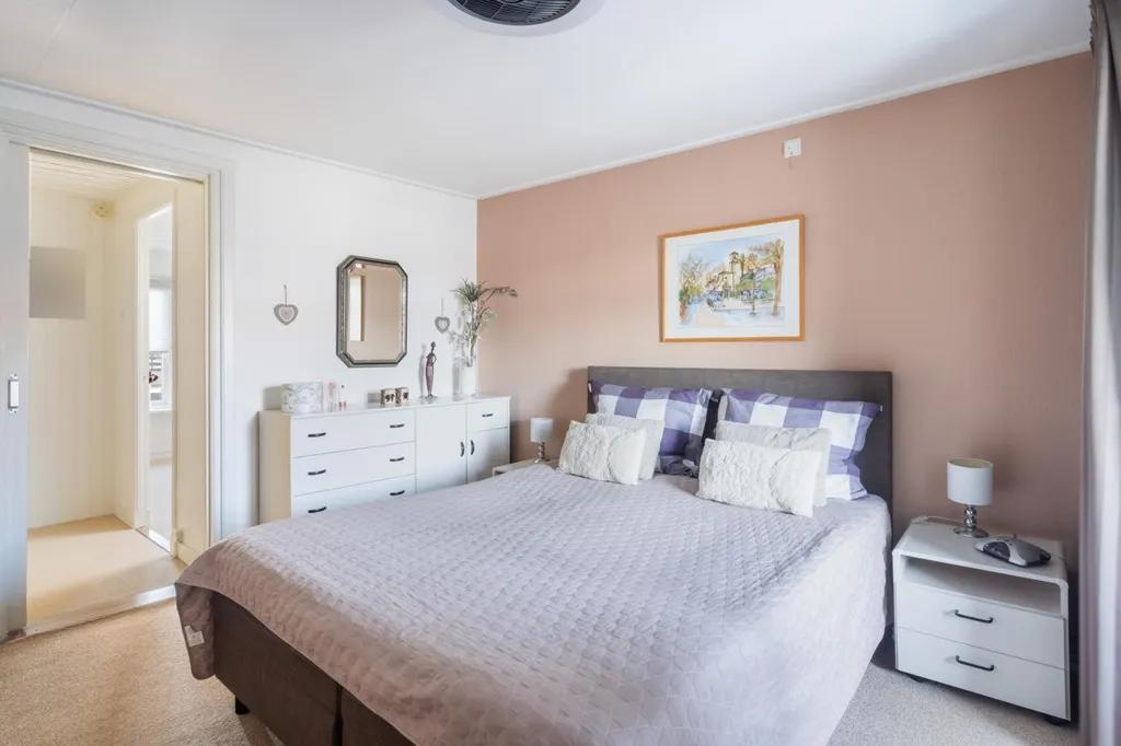 Chambres - Family Home with Garden in Gouda