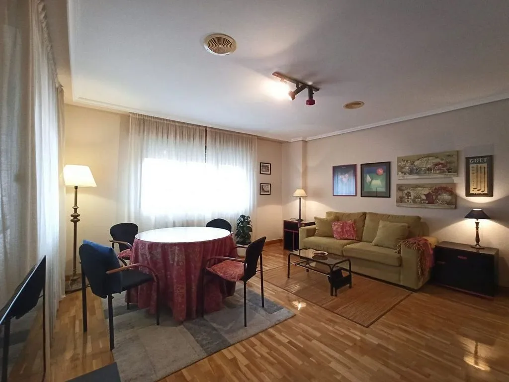 living_room