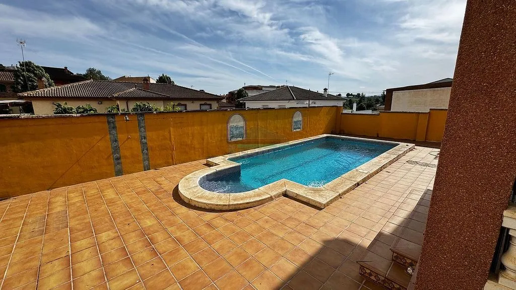 pool_area