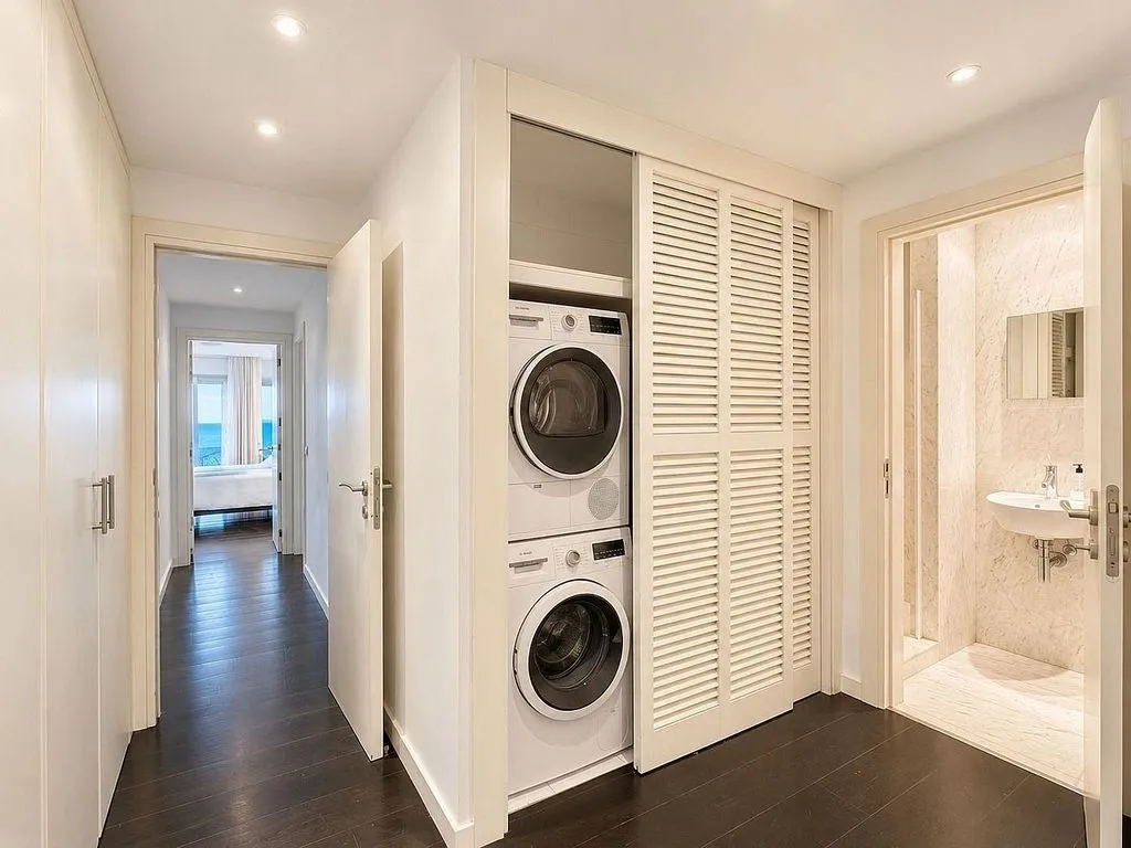 utility_room