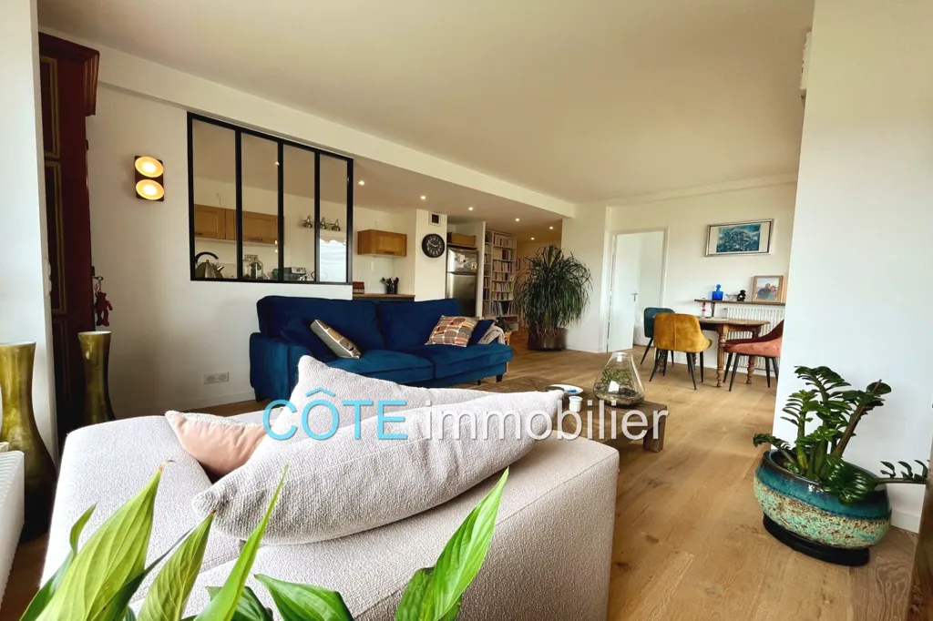 living_room