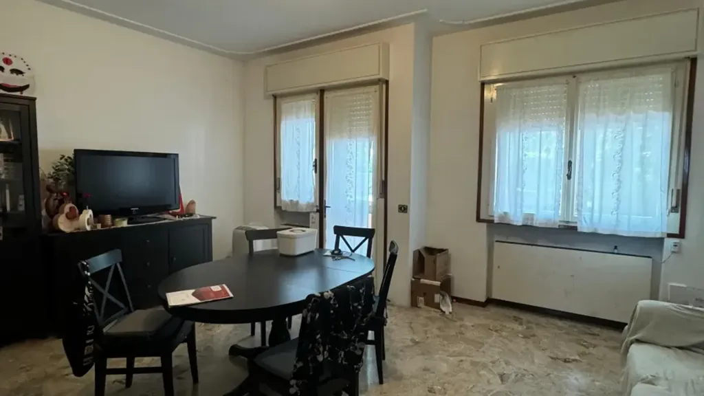 dining_room