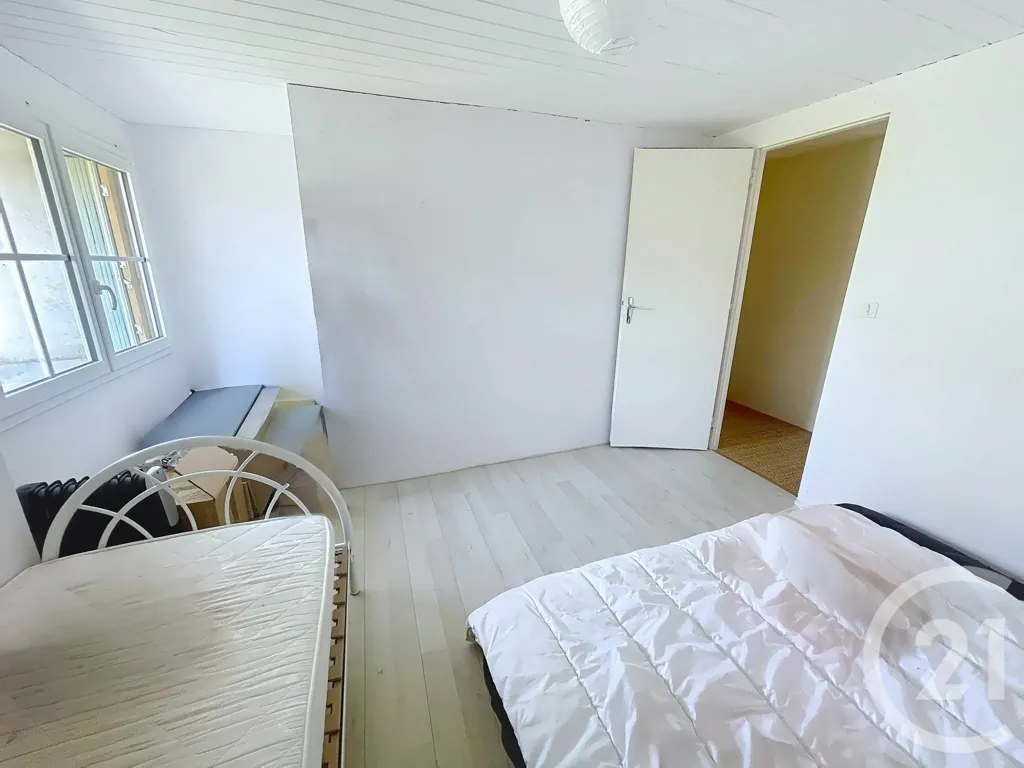 Chambres - Maison historique au calme près de La Rochefoucauld