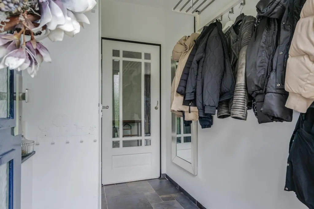 Maison 6 pièces à Roden