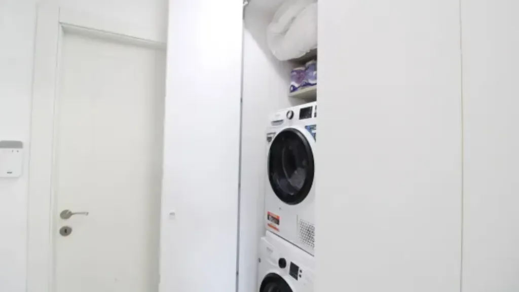 utility_room
