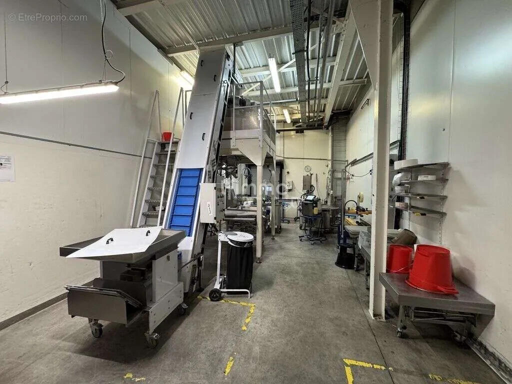 utility_room