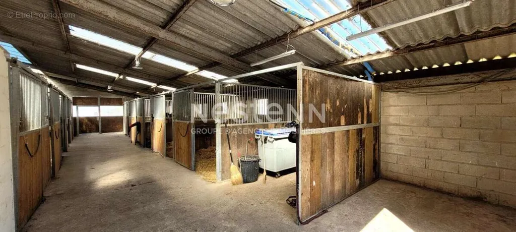 other_room