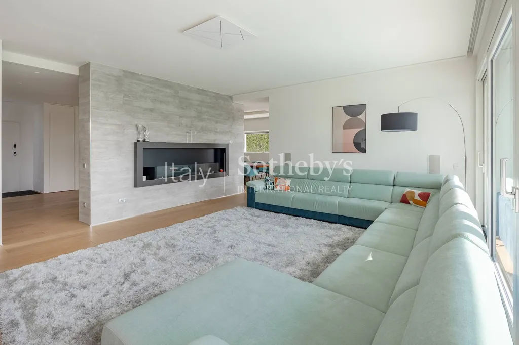 Séjour - Minimalist Villa with Pool in Guanzate