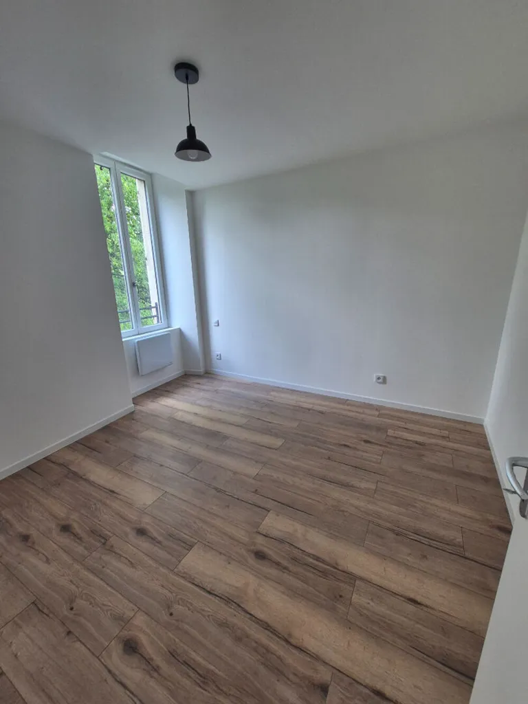 other_room