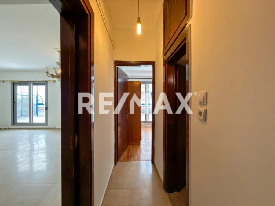 hallway_entrance