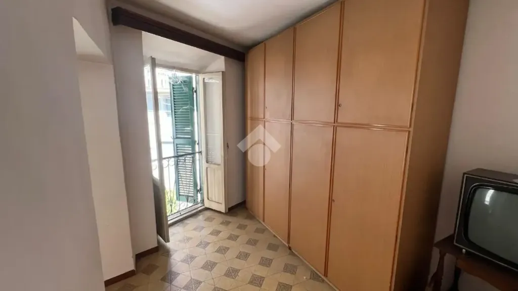 Magamistoad - Bright Apartment with Terrace in Subiaco