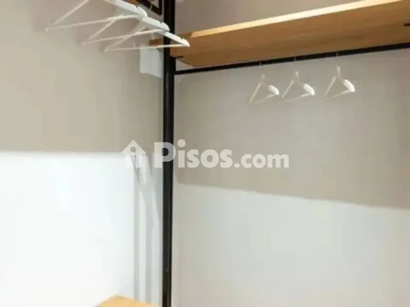 Stanze - Contemporary Flat in Salamanca, Madrid