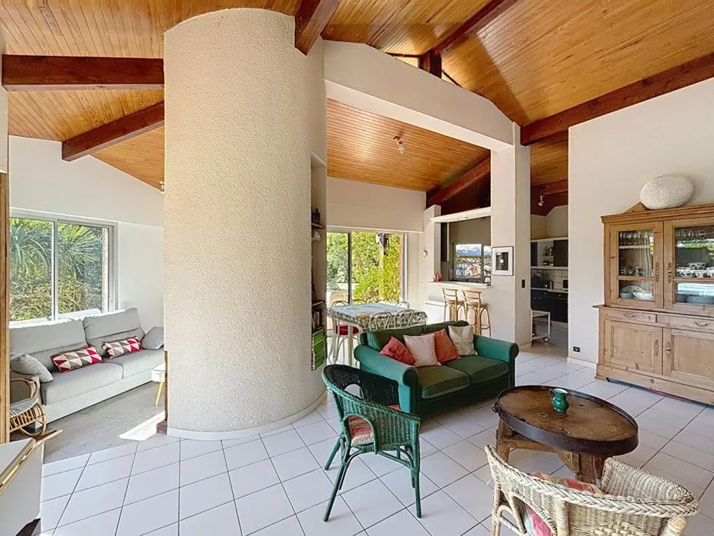 living_room