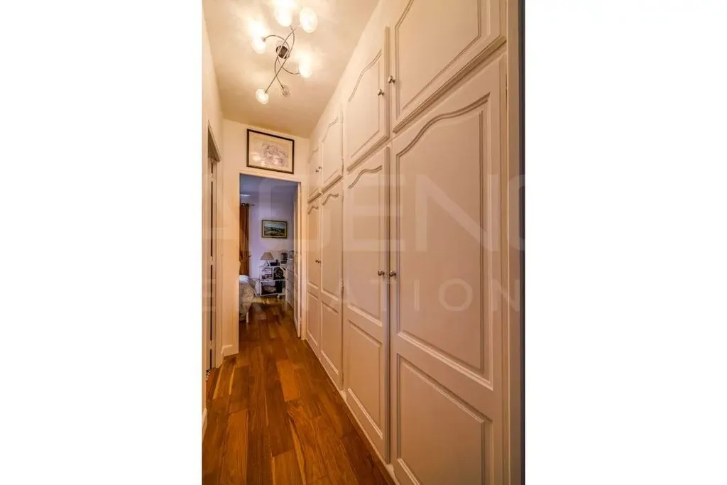closet_dressing