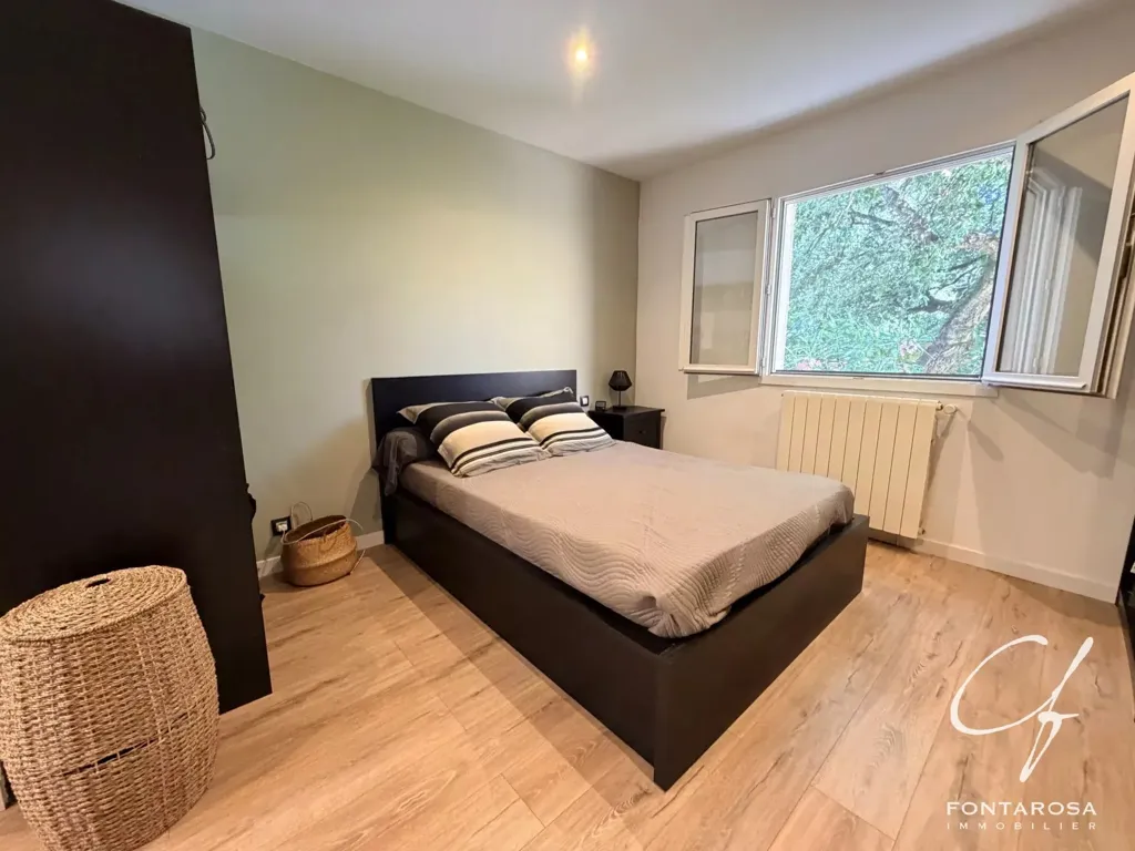 Chambres - Villa Luxueuse avec Piscine à Puget-sur-Argens