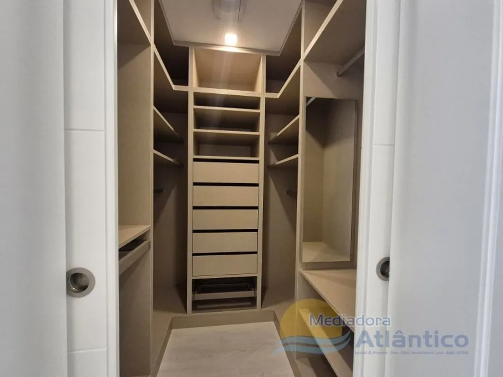 Pièces - Luxury T2/T3 Apartments in Ericeira