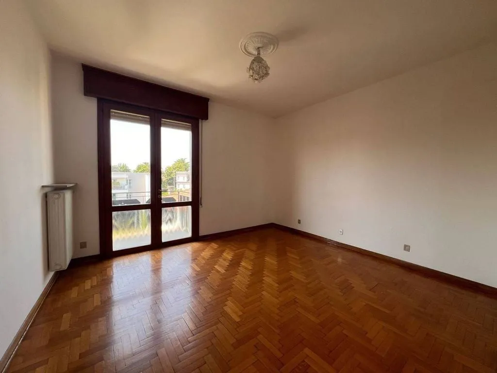 Pièces - Luxury Flat with Terraces in Padua